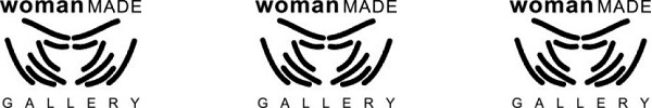 Download the Prospectus from Woman Made Gallery!
