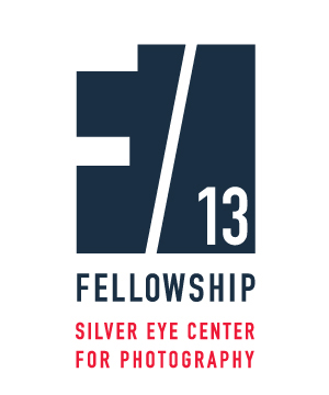 Learn more about the Fellowship 13 Photography Competition!
