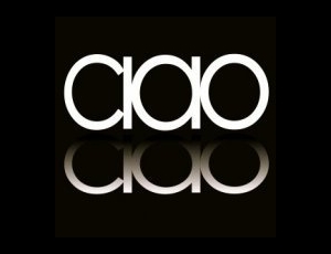 Learn more about the Surrealist Manifesto from the Ciao Gallery!