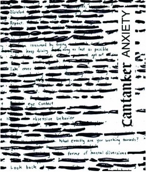 Learn more from Cantanker Magazine!