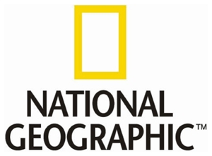Learn more from National Geographic! 