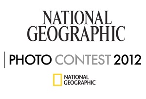 Learn more from National Geographic! 