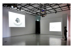 Learn more from the Fondation Francois Schneider!