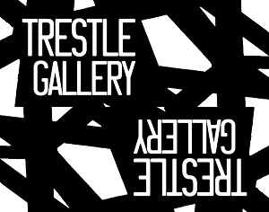 Learn more from the Trestle Gallery!