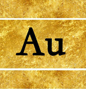 Read the Full Call from Beers Lambert! 