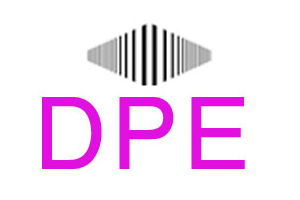 Read the Full Call from the Detroit Print Exchange!