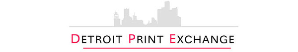 Read the Full Call from the Detroit Print Exchange!