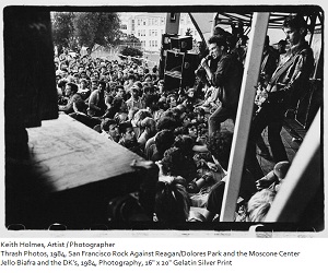 See previous winners at workingartist.org!