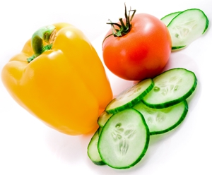 Click to Subscribe to www.ArtAndArtDeadlines.com by Email!