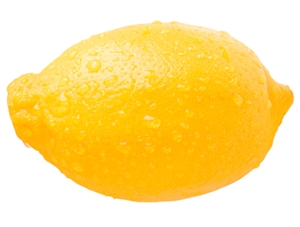 Click to Subscribe to www.ArtAndArtDeadlines.com by Email for FREE!