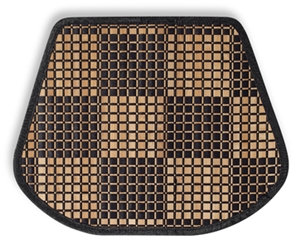 Click to Subscribe to www.ArtAndArtDeadlines.com by Email!