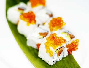 Click to Subscribe to www.ArtAndArtDeadlines.com by Email