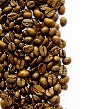 Click to Subscribe to www.ArtAndArtDeadlines.com by Email for FREE!