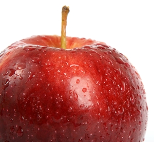 Click to Subscribe to www.ArtAndArtDeadlines.com by Email for FREE!