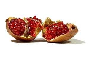 Click to Subscribe to www.ArtAndArtDeadlines.com by Email!