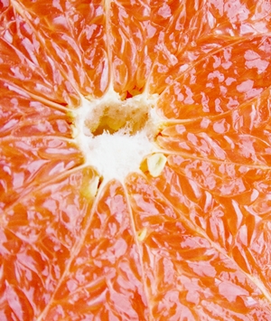 Click to Subscribe to www.ArtAndArtDeadlines.com by Email!