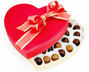 Click to Subscribe to www.ArtAndArtDeadlines.com by Email!