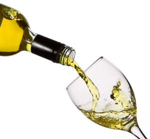 Click to Subscribe to www.ArtAndArtDeadlines.com by Email!