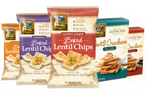 Click to Subscribe to www.ArtAndArtDeadlines.com by Email for FREE!