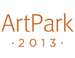 Learn more about ArtPark 2013!