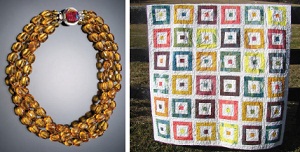 Learn more about ArtPark 2013!