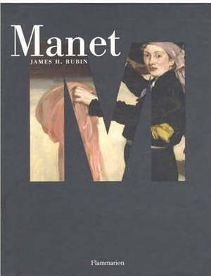 Learn more about Jurror James Henry Rubin!