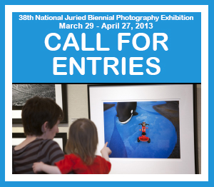 Learn more about Larson's 38th Juried!