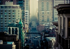 Learn more about the Urban show from the Linus Galleries!