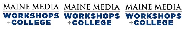 Learn more from Maine media Workshops and College!
