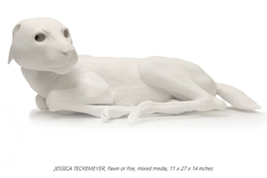 Learn more from the FSU Museum of Fine Arts!