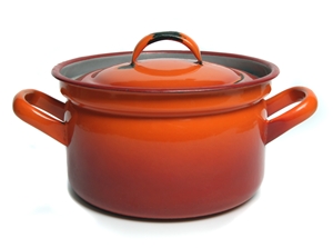 Click to Subscribe to www.ArtAndArtDeadlines.com by Email!