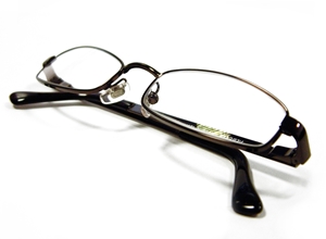 Click to Subscribe to www.ArtAndArtDeadlines.com by Email!