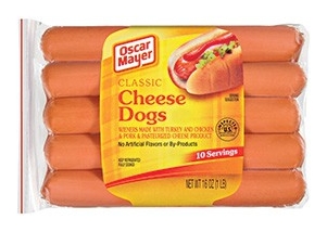 Click to Subscribe to www.ArtAndArtDeadlines.com by Email!