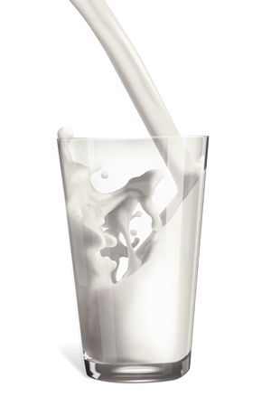 Click to Subscribe to www.ArtAndArtDeadlines.com by Email!