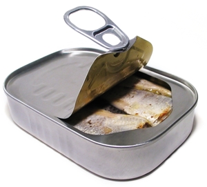 Click to Subscribe to www.ArtAndArtDeadlines.com by Email!