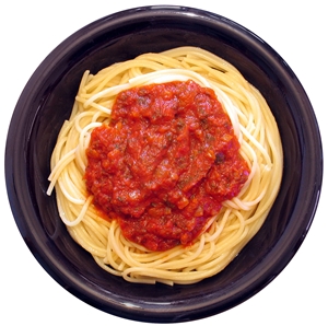 Click to Subscribe to www.ArtAndArtDeadlines.com by Email!