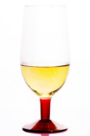 Click to Subscribe to www.ArtAndArtDeadlines.com by Email