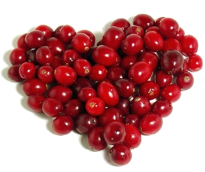 Click to Subscribe to www.ArtAndArtDeadlines.com by Email