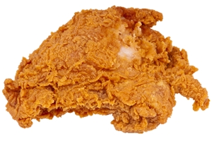 Click to Subscribe to www.ArtAndArtDeadlines.com by Email