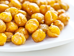 Click to Subscribe to www.ArtAndArtDeadlines.com