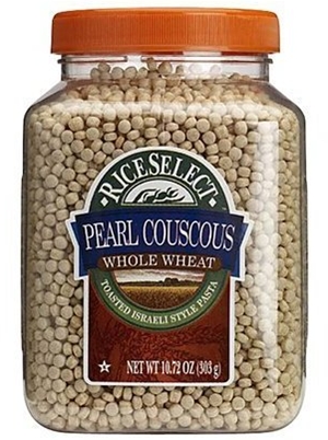 Click to Subscribe to www.ArtAndArtDeadlines.com by Email!