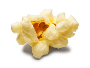 Click to Subscribe to www.ArtAndArtDeadlines.com by Email!