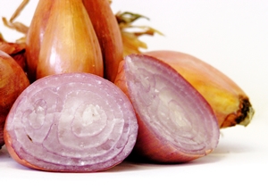 Click to Subscribe to www.ArtAndArtDeadlines.com by Email