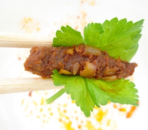 Click to Subscribe to www.ArtAndArtDeadlines.com by Email