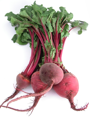 Click to Subscribe to www.ArtAndArtDeadlines.com by Email!