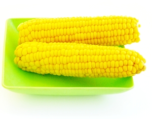 Click to Subscribe to www.ArtAndArtDeadlines.com by Email!