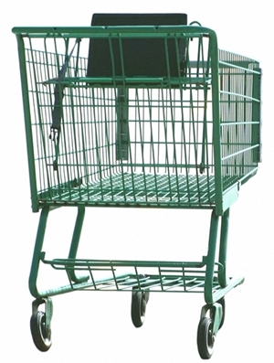 Click to Subscribe to www.ArtAndArtDeadlines.com by Email!