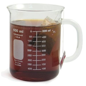 Click to Subscribe FREE to www.ArtAndArtDeadlines.com!