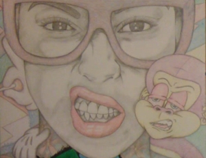 For complete details, Read the Full Call from AMPED!