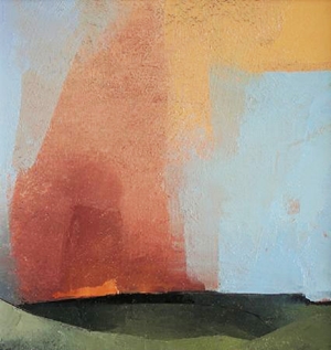 Learn more about the Foreign Images exhibit from the Linus Gallery!